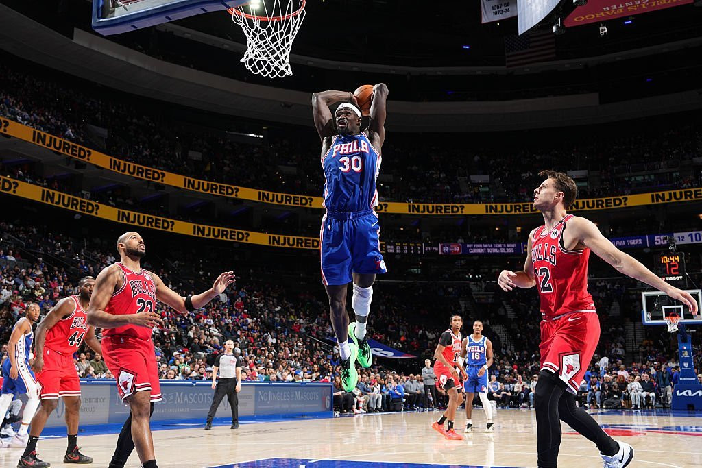 Ο Αντέμ Μπονά πήρε την απόφασή του και θα πορευτεί με την εθνική Τουρκίας