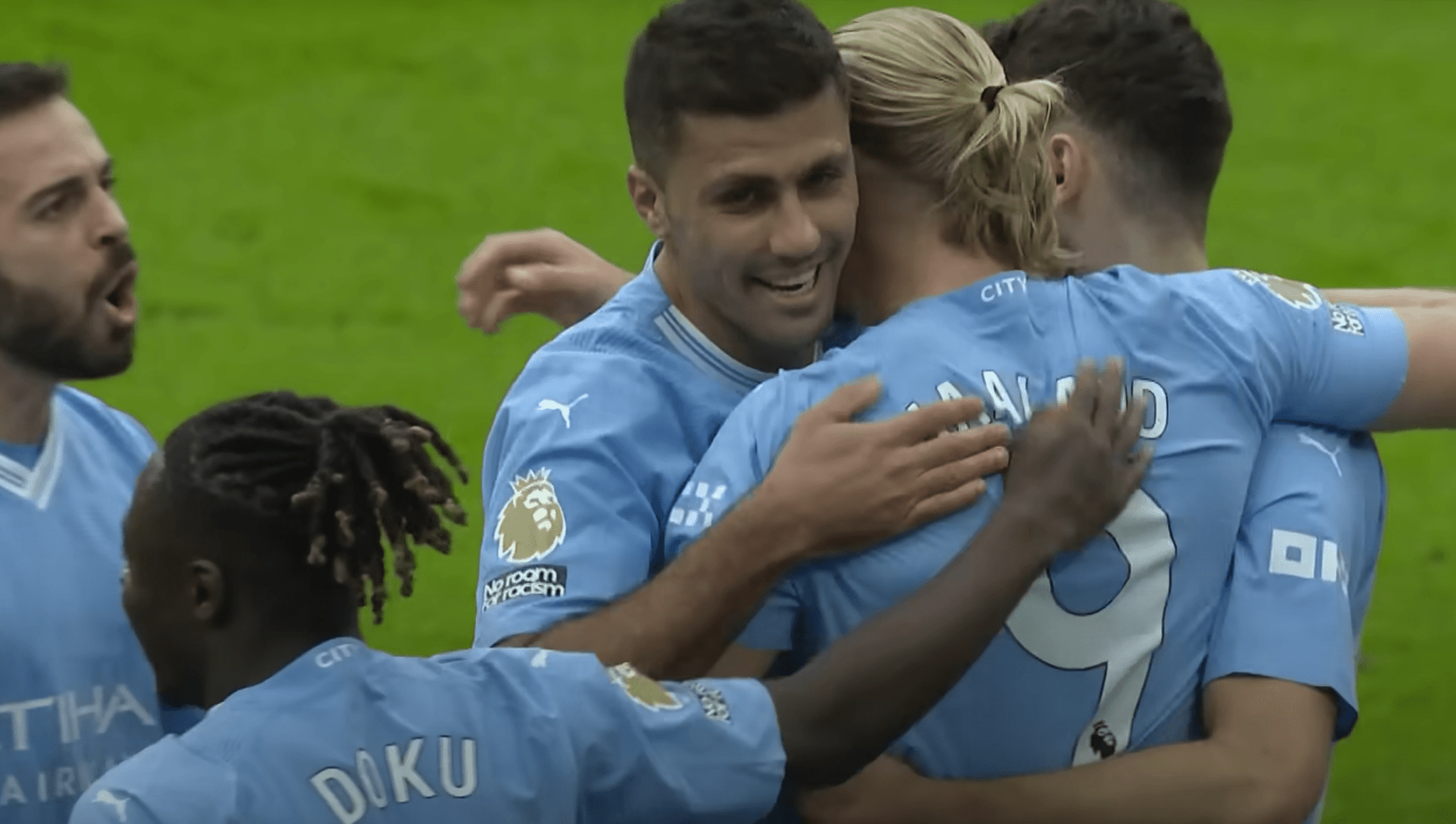 Αυτός είναι ο πιο ακριβοπληρωμένος παίκτης στην Premier League