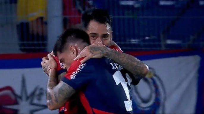 Πήρε φόρα ο Αραούχο και σκοράρει το ένα γκολ μετά το άλλο (video)