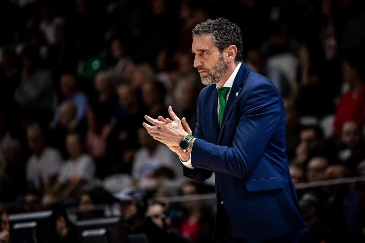 Η Μάλαγα την… είδε Εφές και δεν κάνει προπόνηση στη Sunel Arena – Που θα πάει