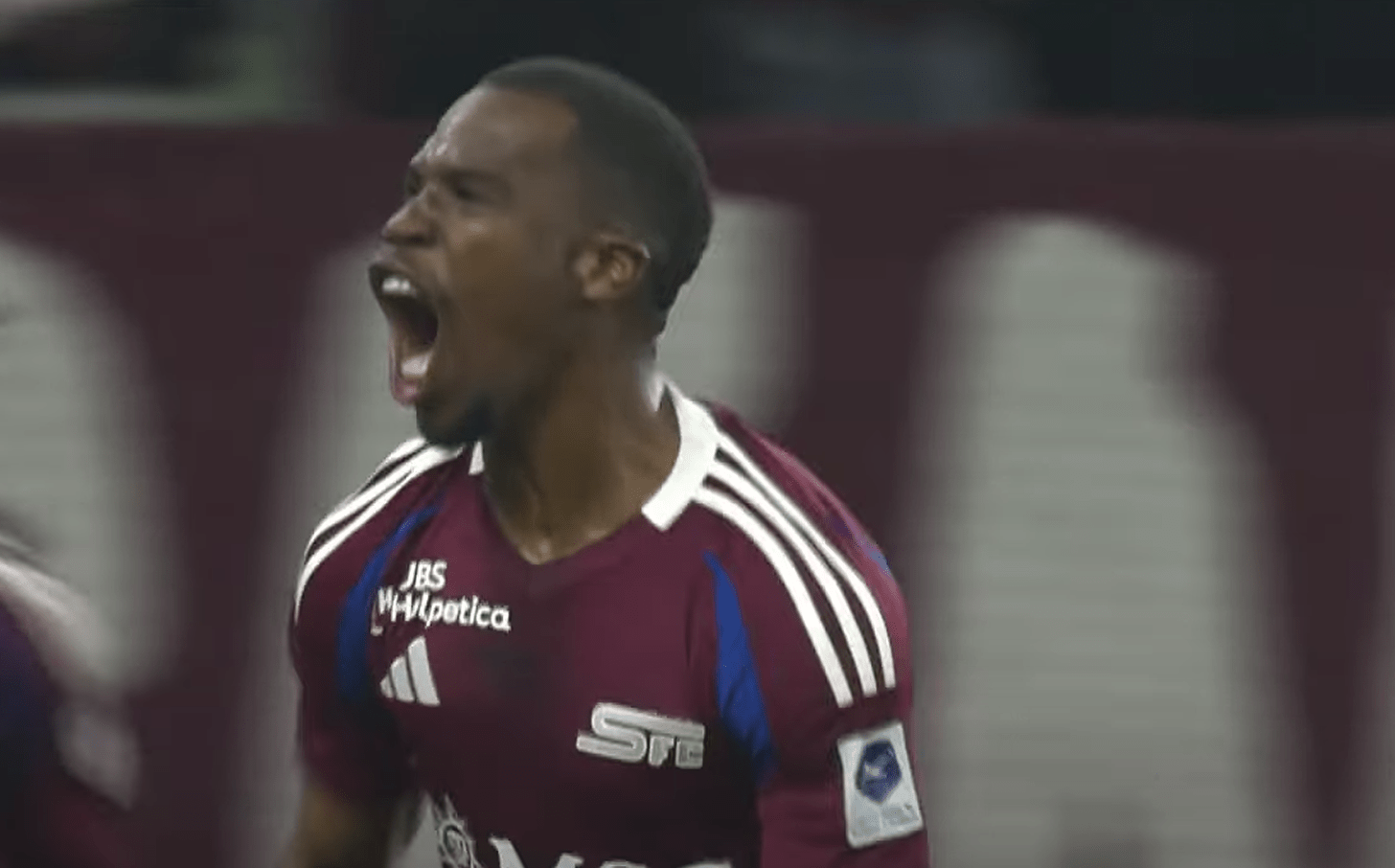 Ο Κουτέσα στην Αθήνα για να περάσει ιατρικά και να υπογράψει στην ΑΕΚ!