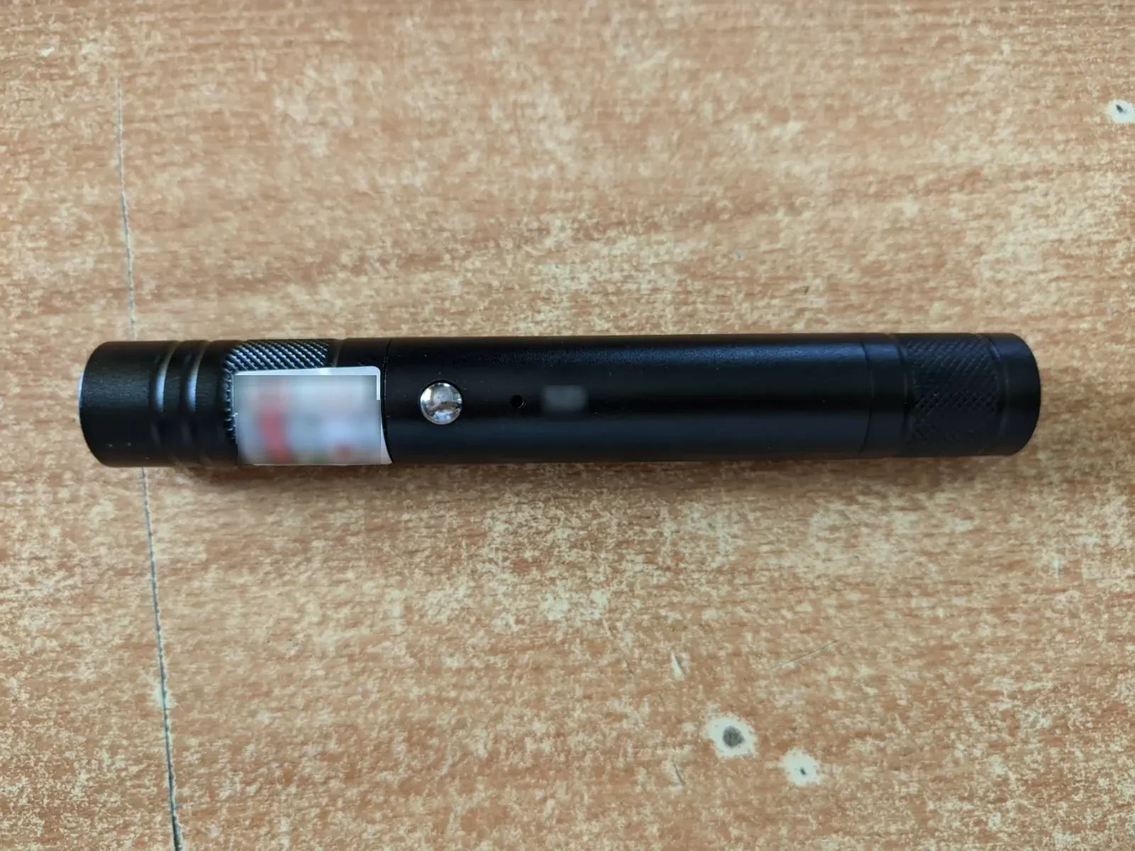 Σύλληψη δυο οπαδών στην Sunel Arena για χρήση λέιζερ επάνω σε αθλητές