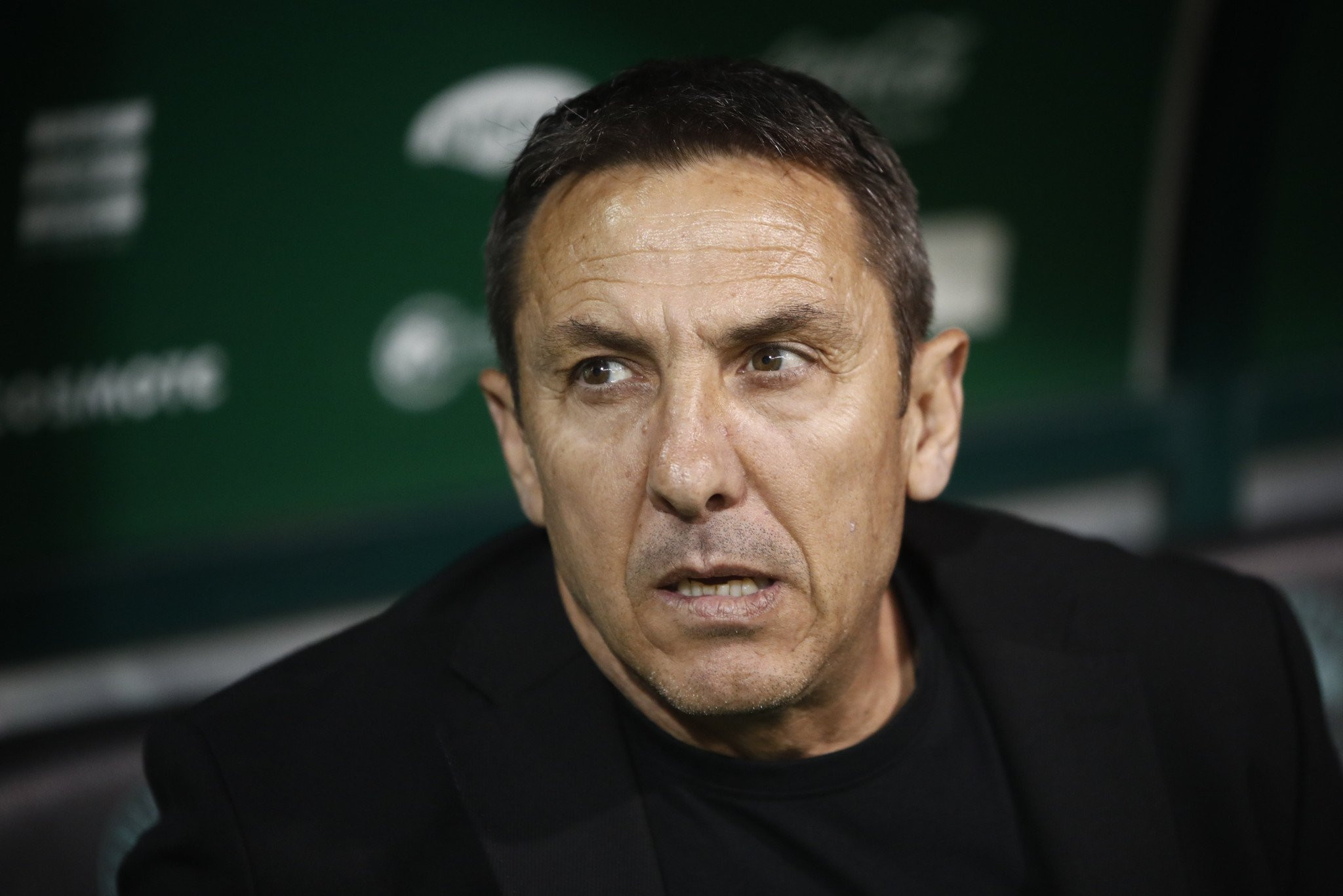 Με Παπαδόπουλο και τη νέα σεζόν στον πάγκο ο Λεβαδειακός