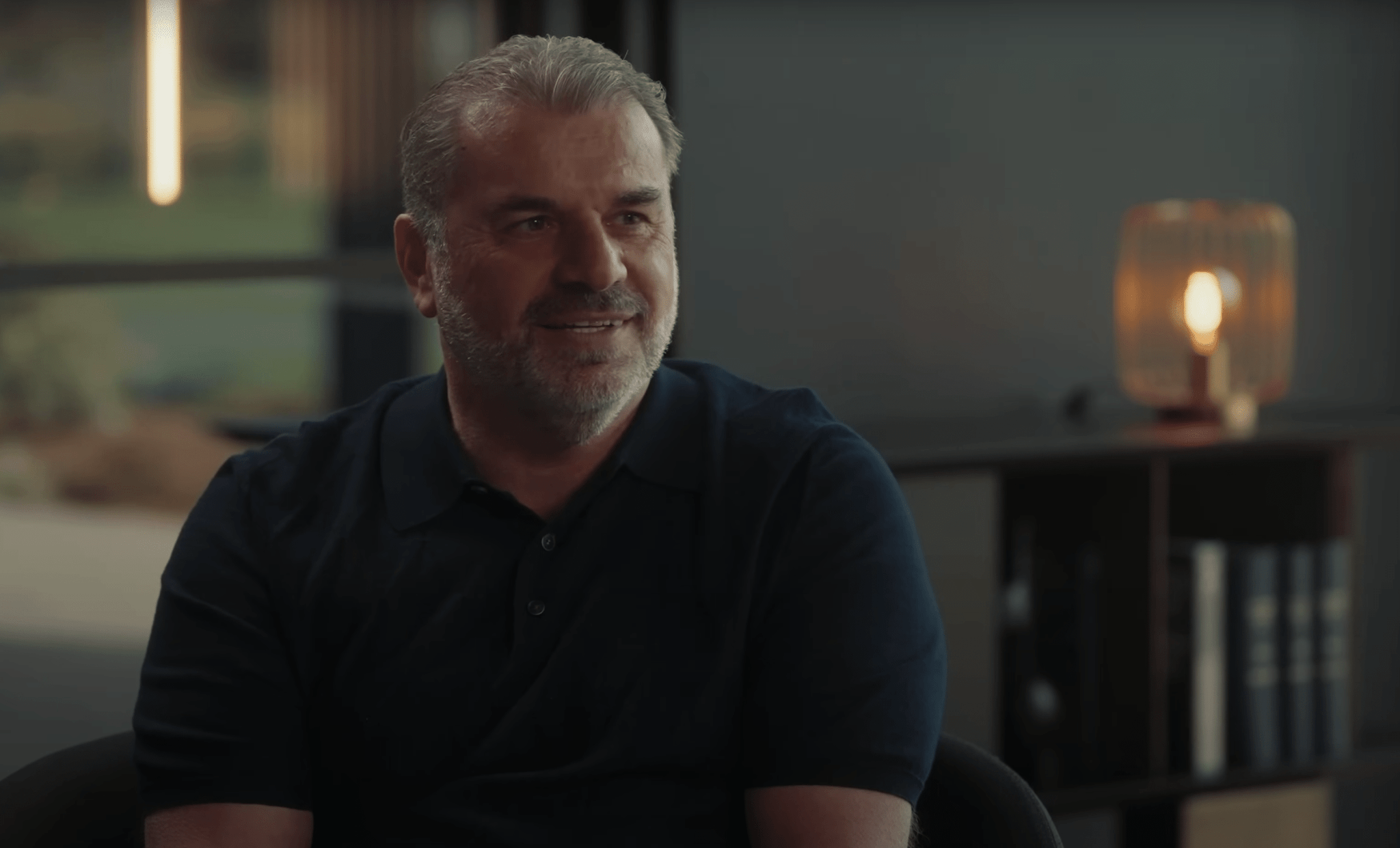 Ποστέκογλου: Η πιο σκληρή και άδικη απόλυση στο σύγχρονο ποδόσφαιρο