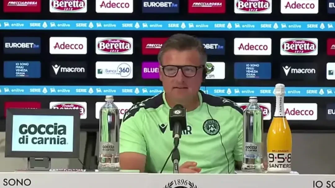 Ο προπονητής Ρούνιαϊτς, η τριάδα στα στόπερ και το... θετικό μάτι για ΑΕΚ