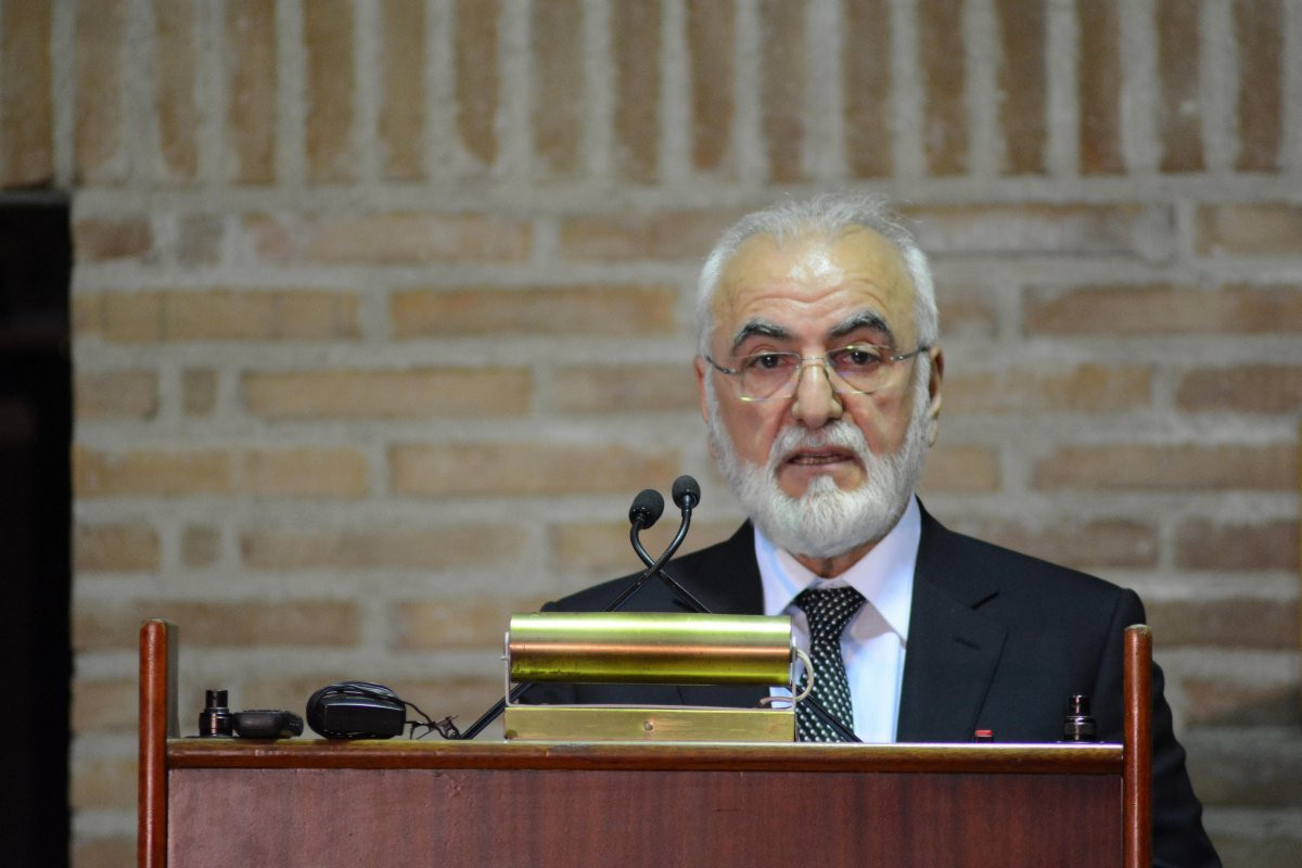 Στο OPEN ο ΠΑΟΚ αν δεν πάρει την προσφορά που θέλει