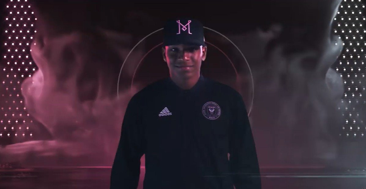 Σενάριο από Βουλγαρία για ενδιαφέρον του Άρη για τον Κριστιάν Μακούν της Λέφσκι