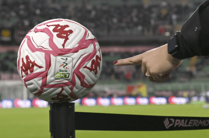 Στοίχημα με αξιόλογες επιλογές την Παρασκευή!