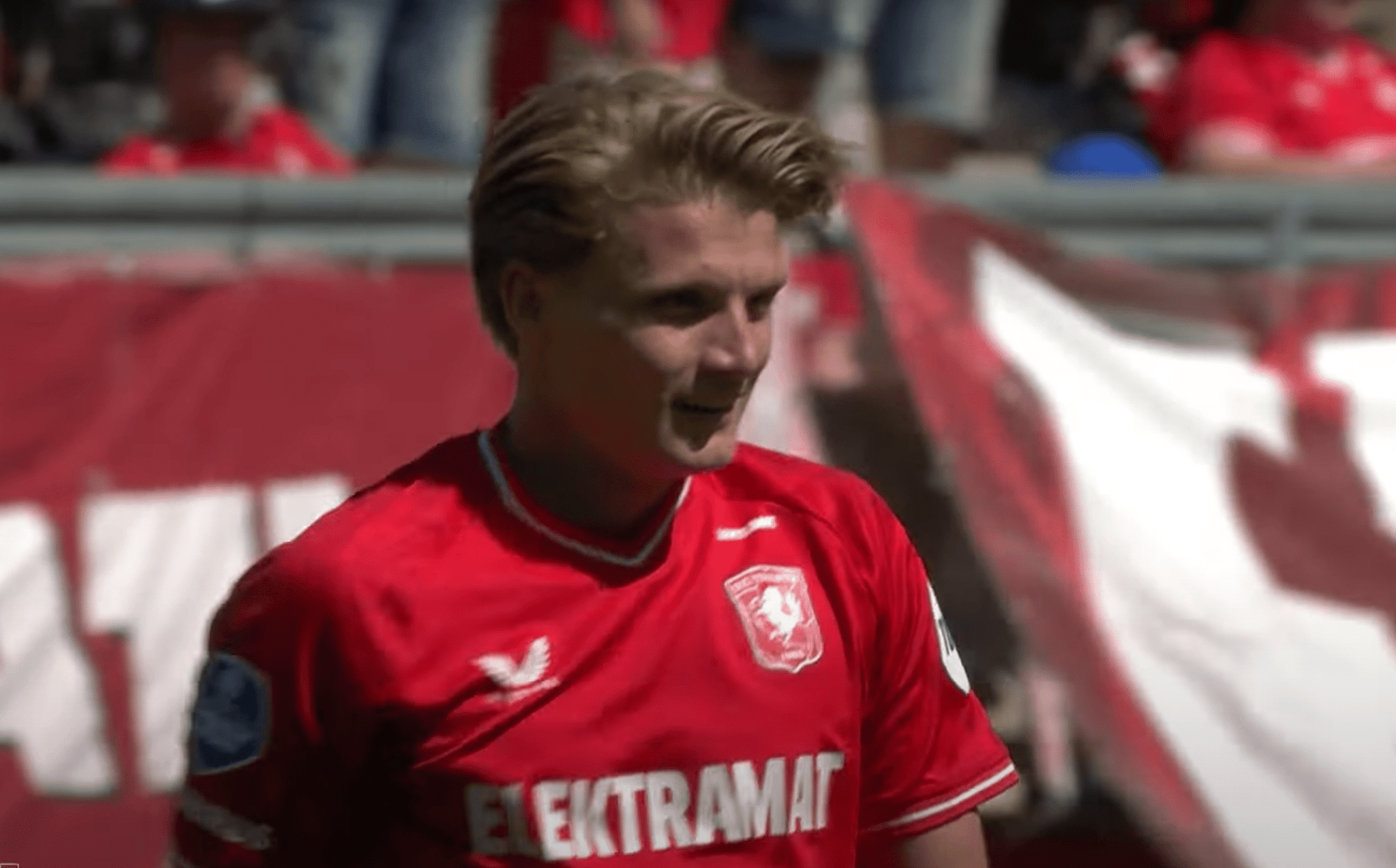 Η μισή Ευρώπη δεν ξέρει καν το όνομά του - Αυτός είναι ο νέος βασιλιάς των γκολ