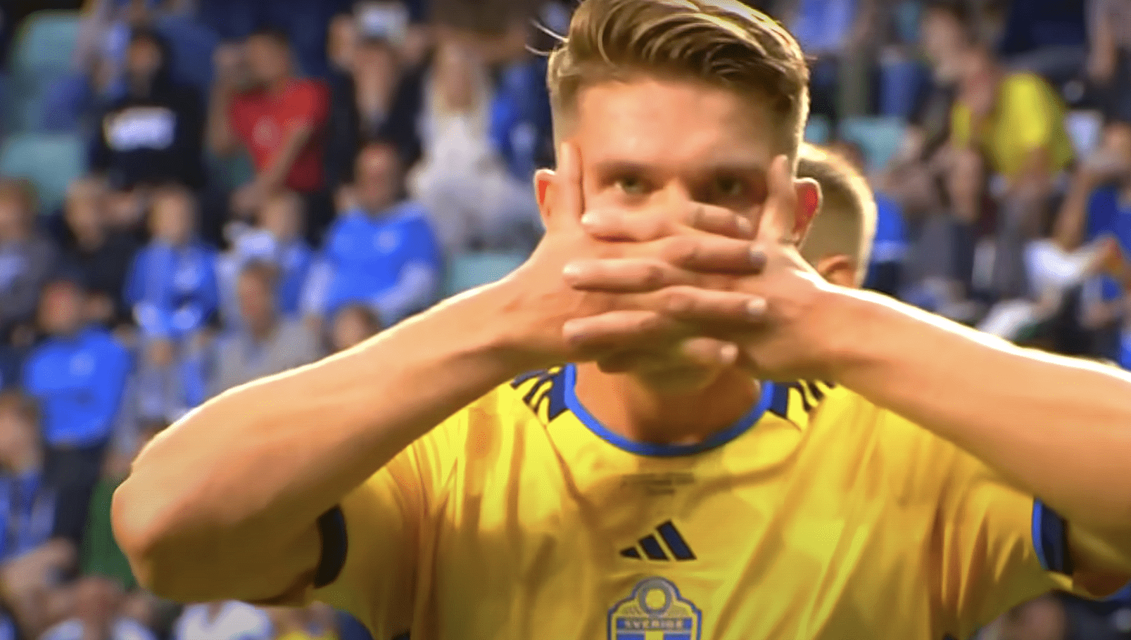 Πάει για το «κόλπο γκρόσο» με τον Γιόκερες η Ατλέτικο Μαδρίτης