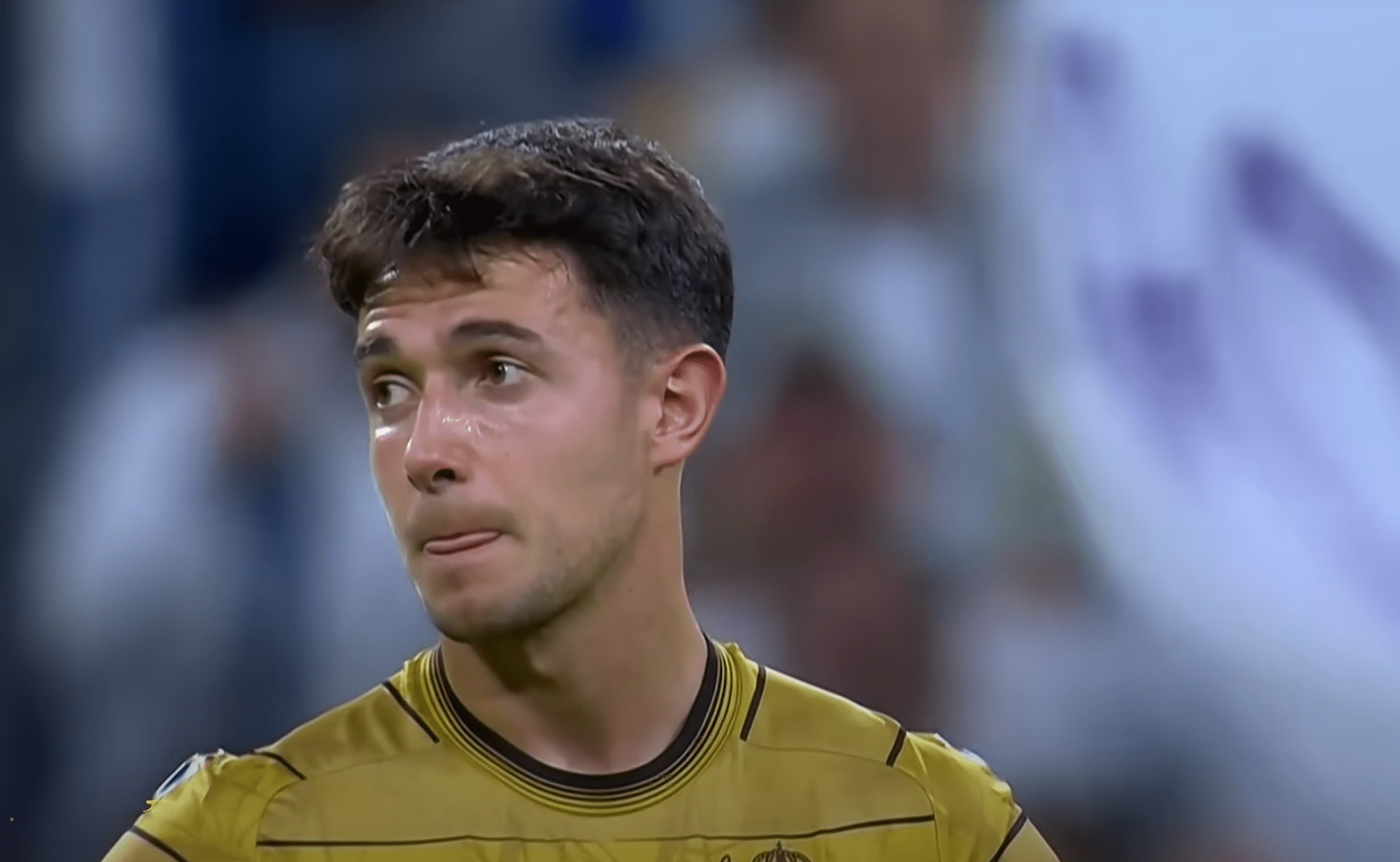 Η τέλεια ληστεία - Η Άρσεναλ «έκλεψε» τον Θουμπιμέντι μέσα από τα χέρια της Λίβερπουλ