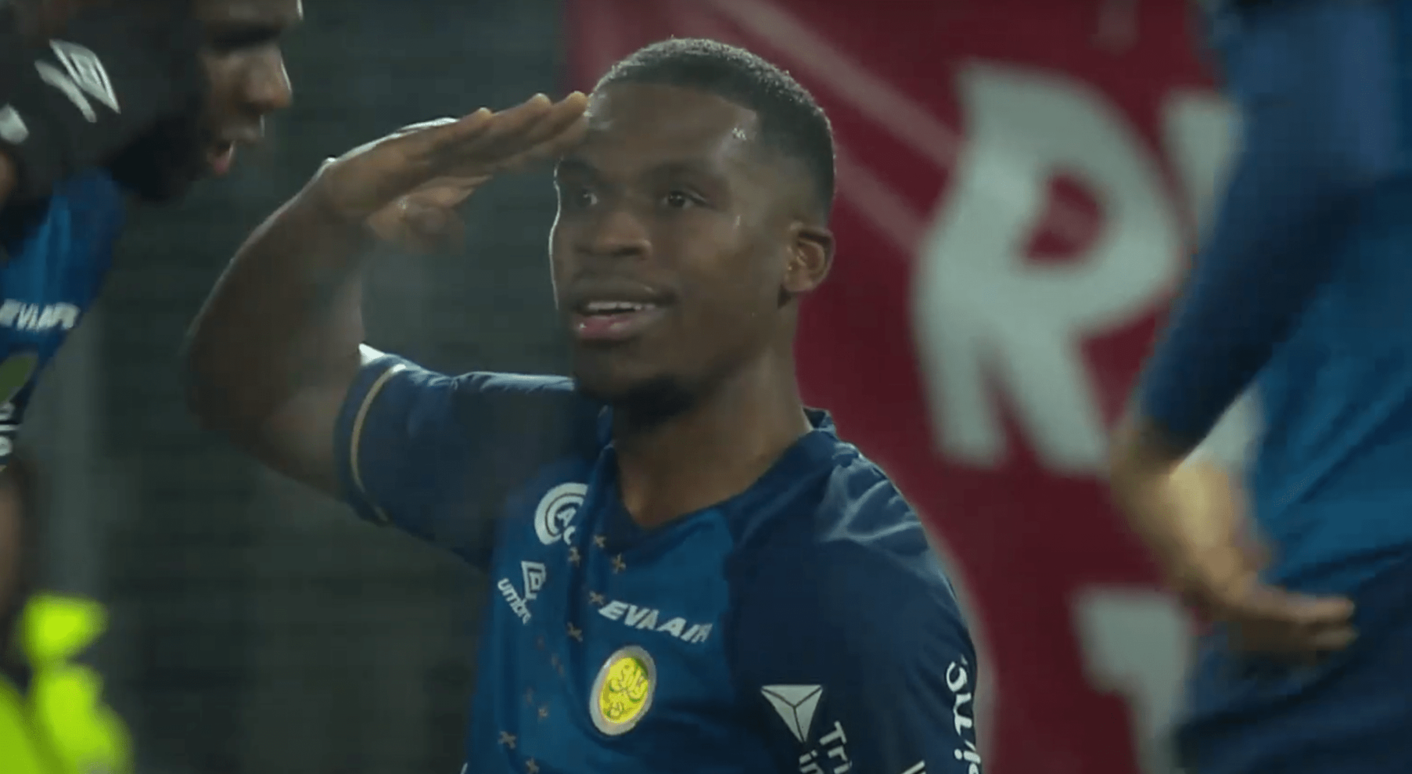 Αθλητικός διευθυντής Σερβέτ: «Ο Κουτέσα θα υπογράψει σε άλλη ομάδα την επόμενη εβδομάδα»