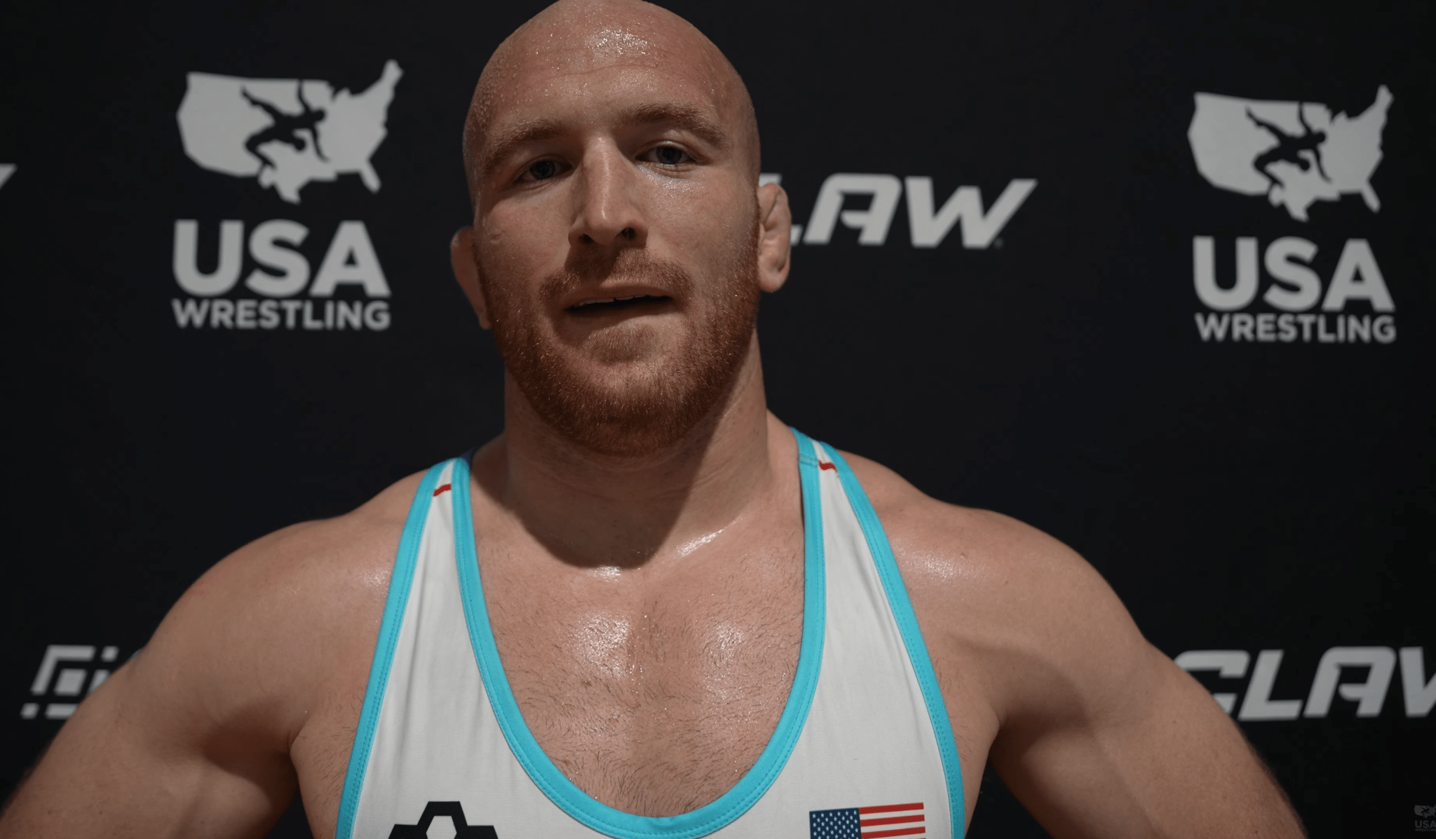 Σοκ με χρυσό Ολυμπιονίκη που συνελήφθη για ασέλγεια