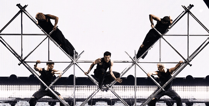 Eurovision 2025: Τι παίζουμε στον Α’ Ημιτελικό;