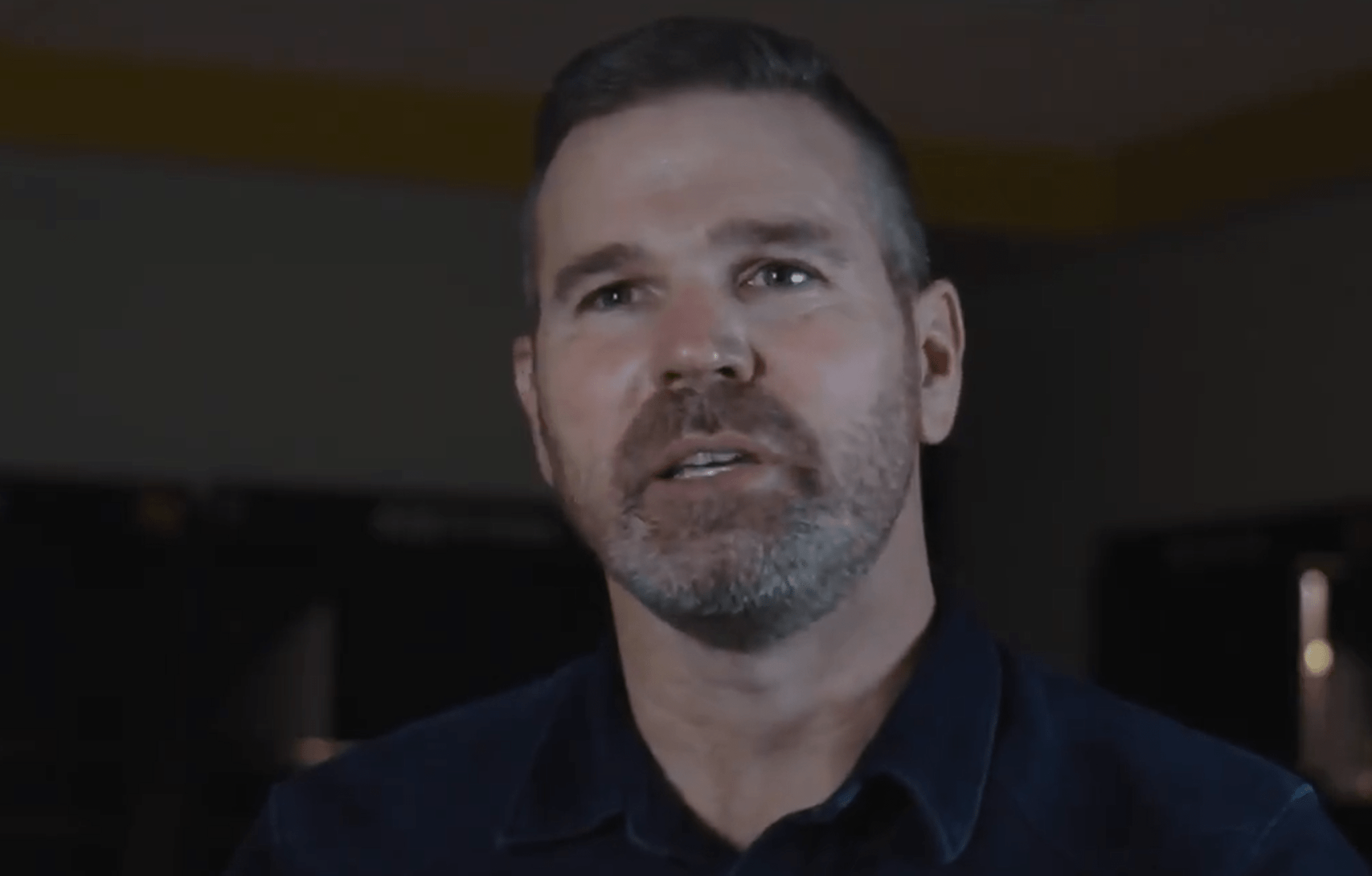 Εγινε κι αυτό - Ομάδα του MLS ανανέωσε τον προπονητή της μετά από 13 ματς χωρίς νίκη