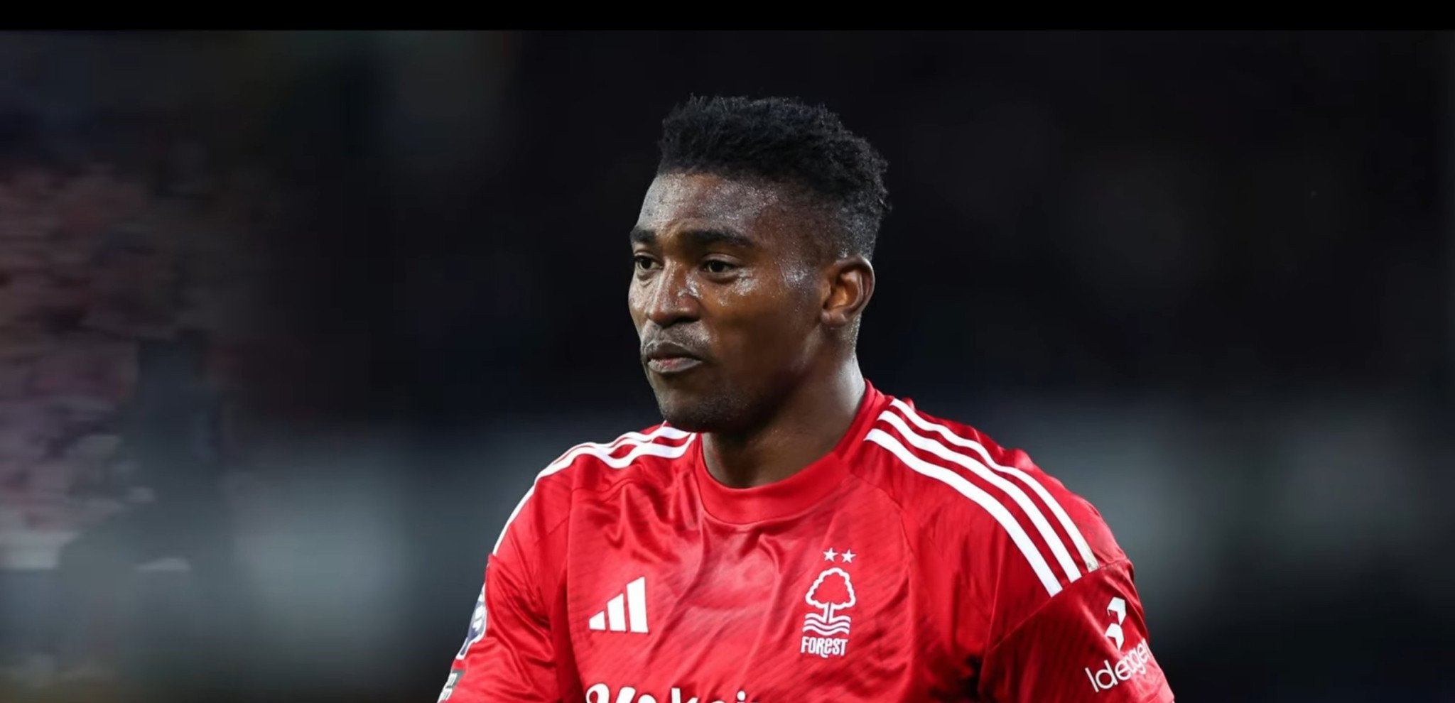 Όταν ο ΠΑΟΚ ήθελε τον Αβονίγι