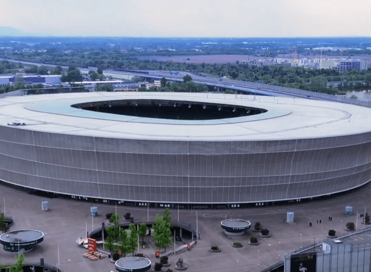 Πότε και πού θα γίνει ο τελικός του Conference League