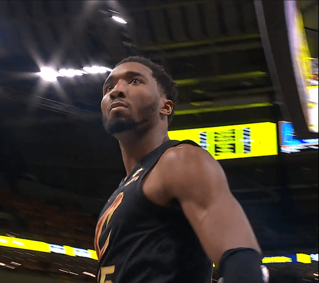 Οι Καβαλίερς πάτησαν τους Πέισερς και μείωσαν σε 2-1 την σειρά