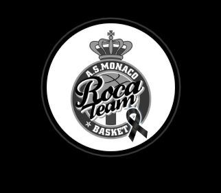 Συλλυπητήρια μηνύματα από Ολυμπιακό και Παναθηναϊκό στη Μονακό για τον τραγικό θάνατο του 17χρονου αθλητή της