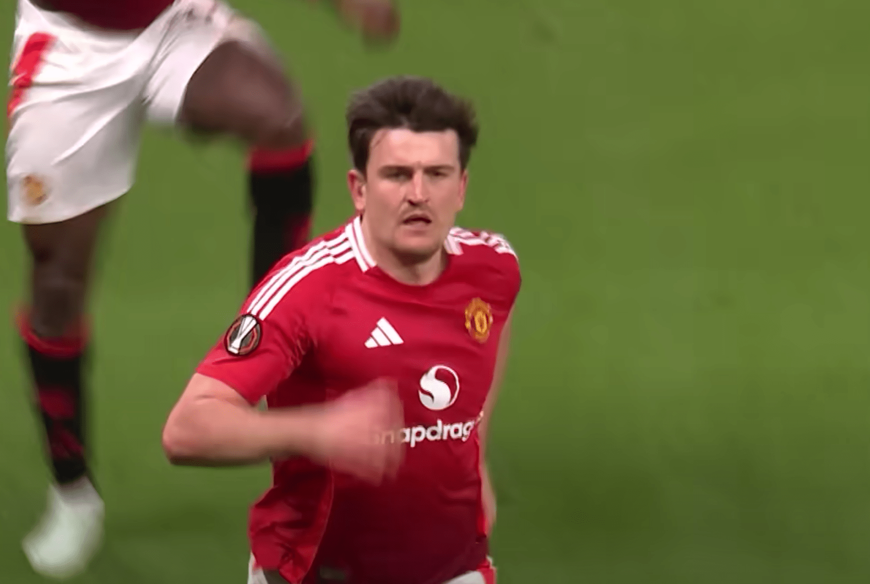 Η περίπτωση Γιουνάιτεντ-Νις και η νέα προσέγγιση της UEFA στις συγκρούσεις πολυϊδιοκτησίας