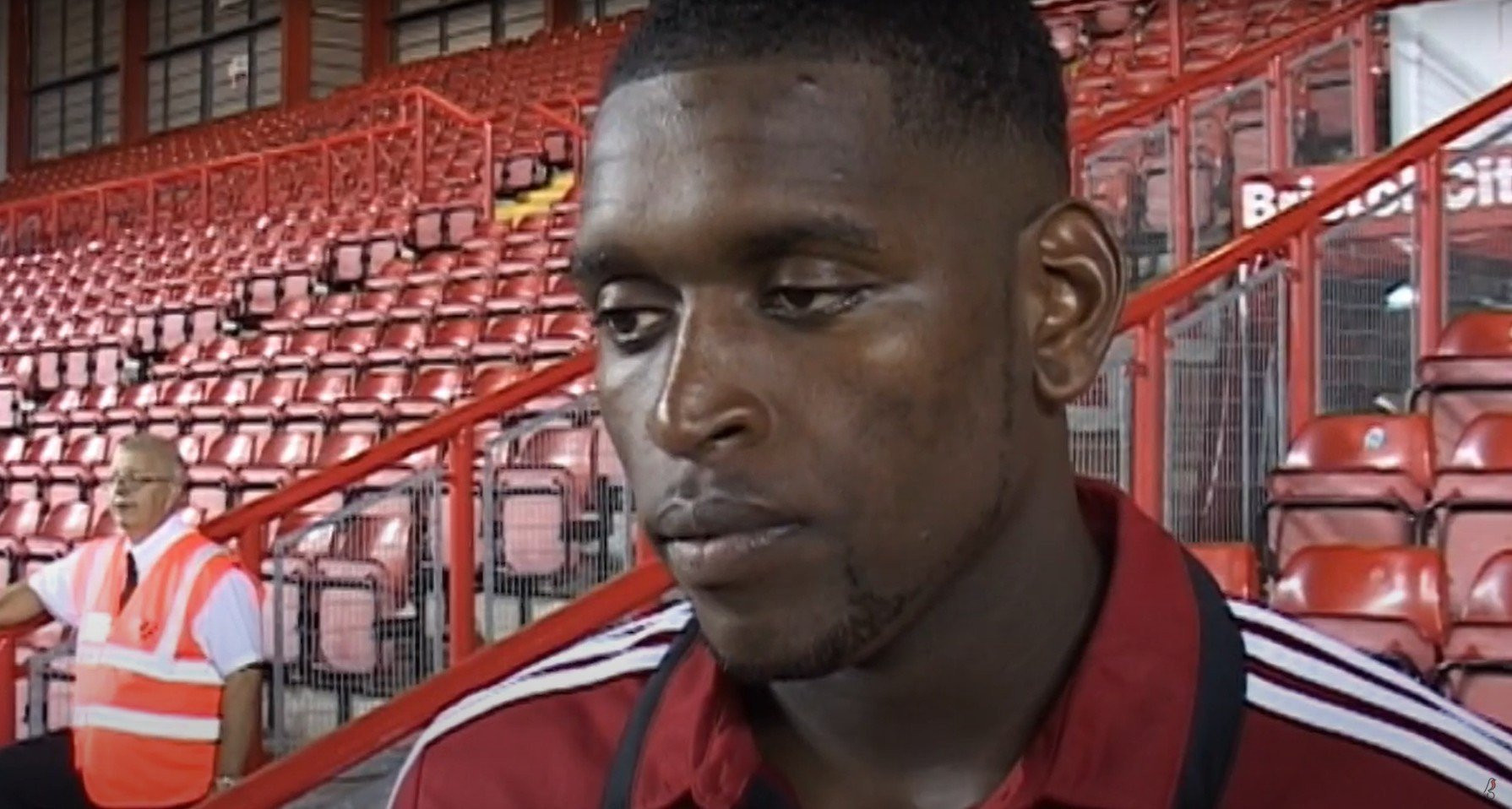 Πρώην ποδοσφαιριστής της Άρσεναλ παραδέχτηκε πως είναι μπλεγμένος σε εμπόριο ναρκωτικών