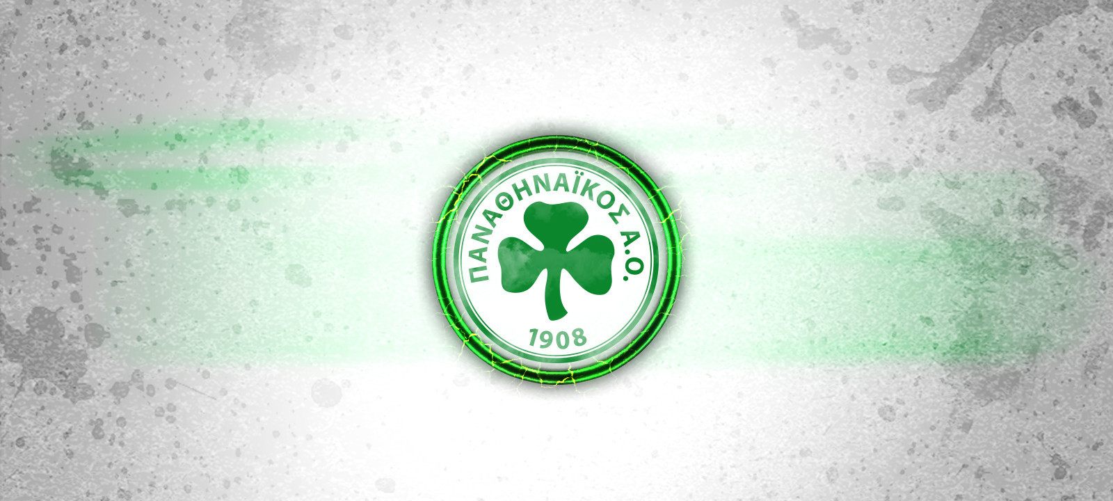 Ερασιτέχνης Παναθηναϊκός: Αποχαιρέτησε 29 αθλητές και αθλήτριες και έναν προπονητή