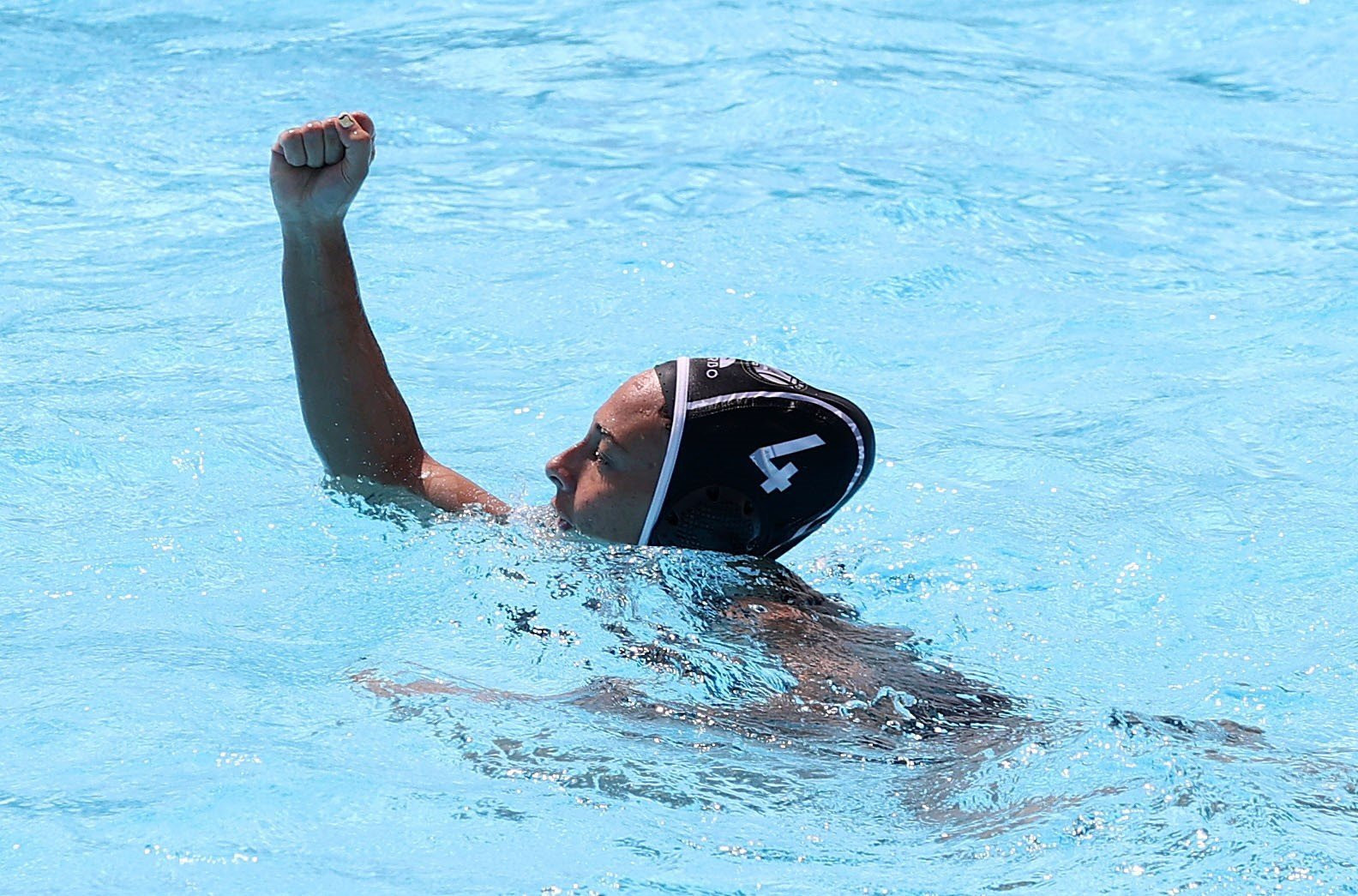 Ο Άλιμος νίκησε ξανά τη Γλυφάδα και πήρε τη τρίτη θέση στο πρωτάθλημα