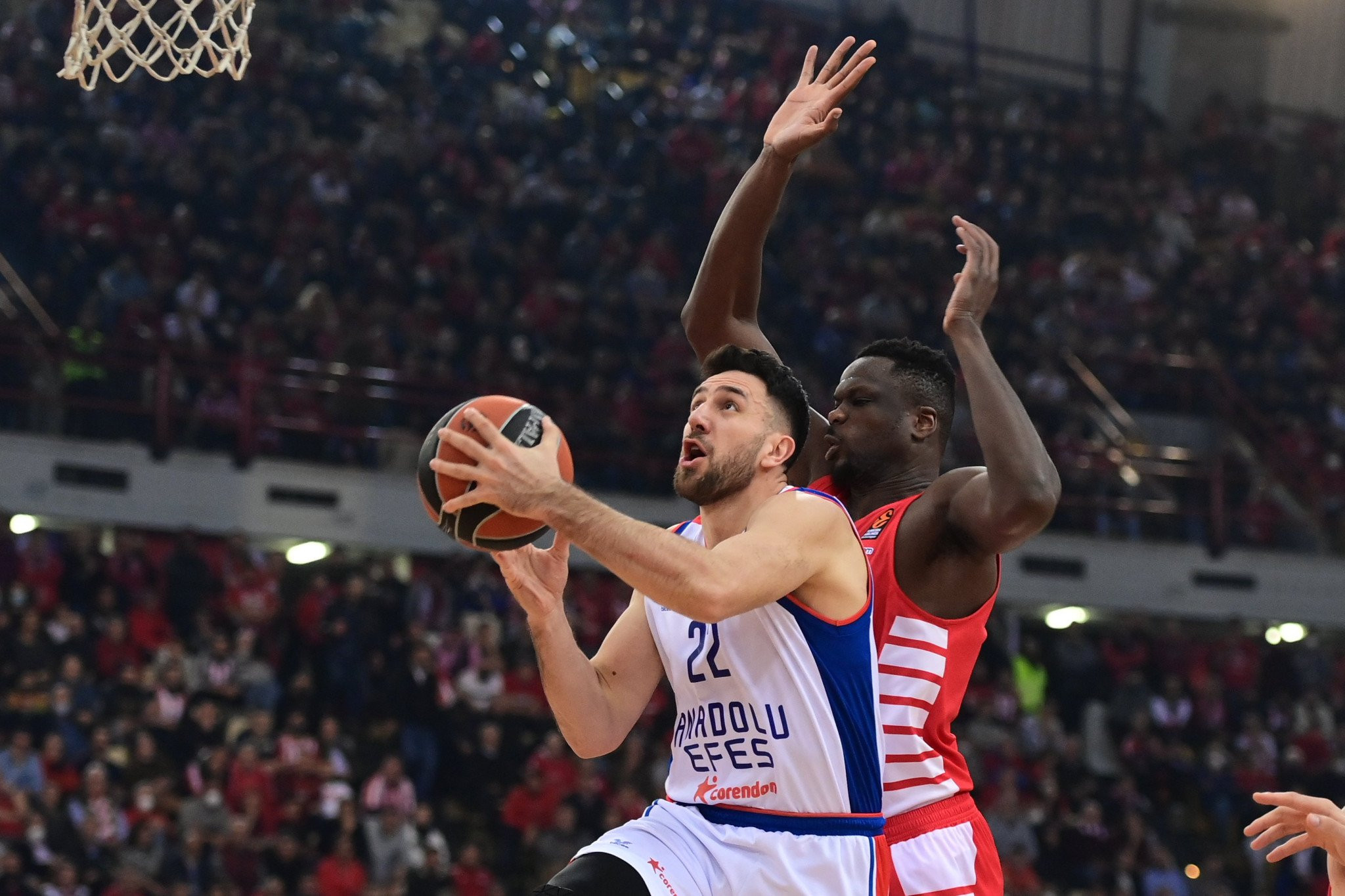 Βασίλιε Μίτσιτς: Βγήκαν οι αποδόσεις για την επόμενη ομάδα του – Τα φαβορί και ο Ολυμπιακός