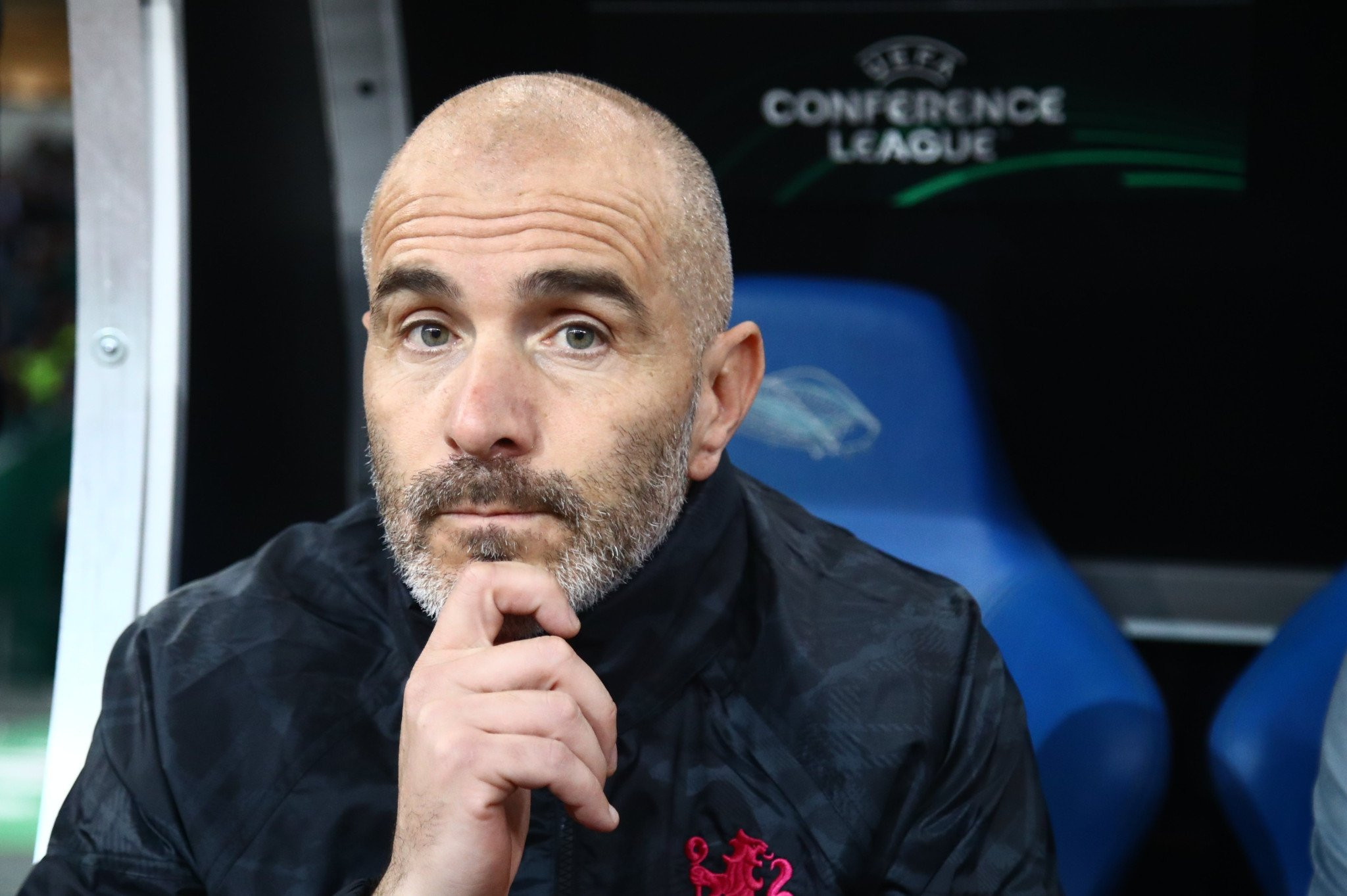 Η Τσέλσι ετοιμάζεται να δώσει 100 εκατ. ευρώ για παίκτη έκπληξη