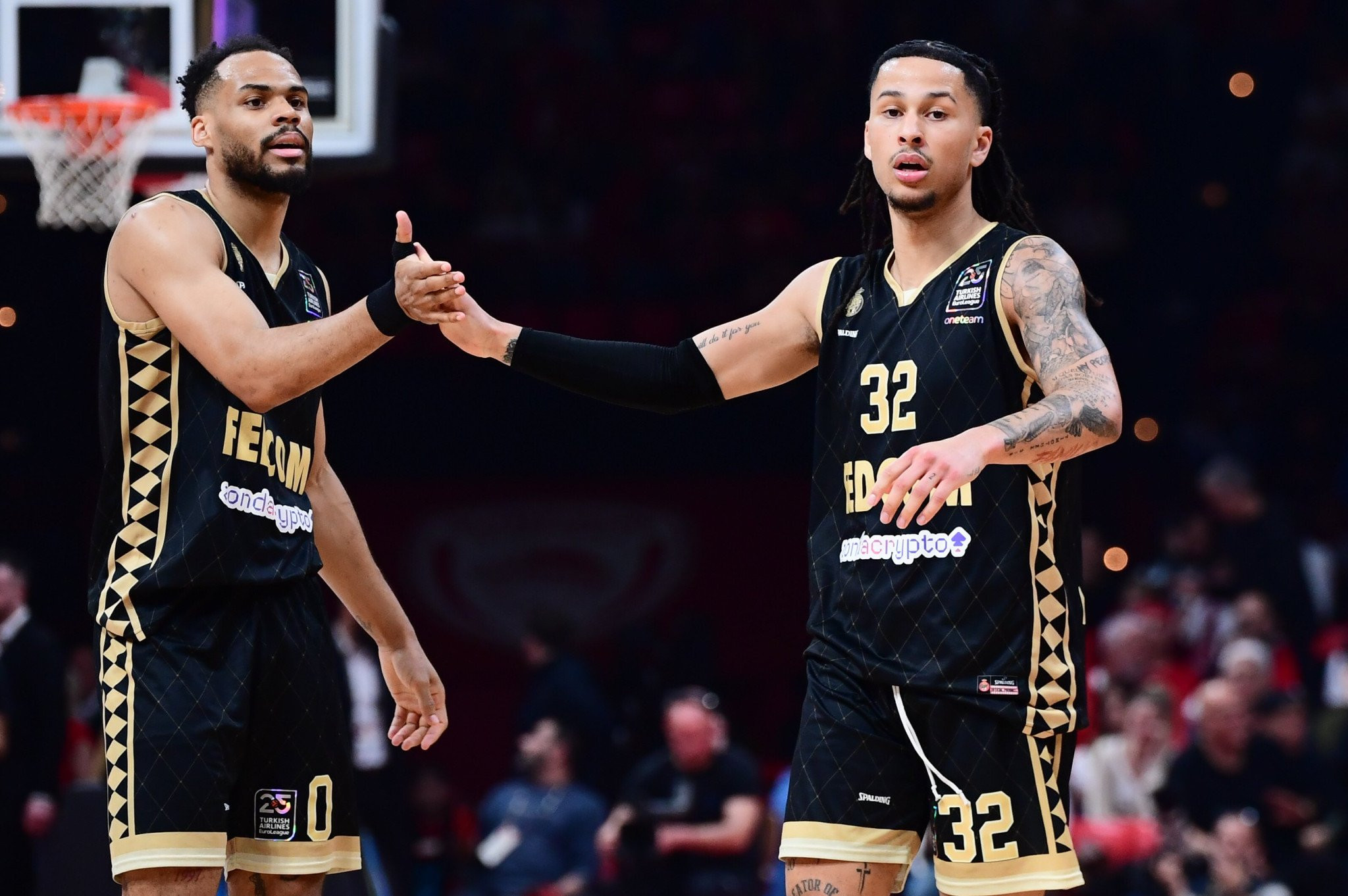 «Έδεσε» τον Στράζελ στο Πριγκιπάτο η Μονακό