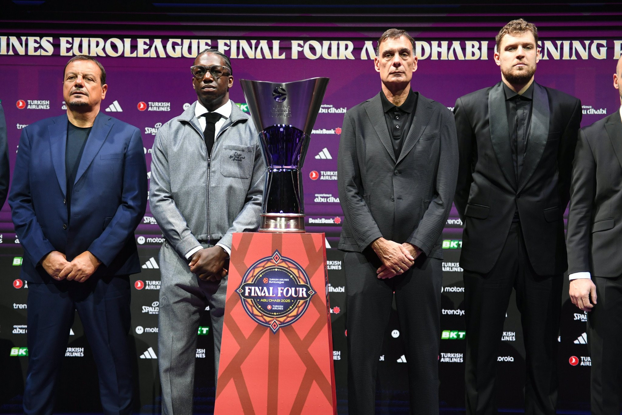 Παναθηναϊκός και Ολυμπιακός τα έκαναν όλα λάθος και τον Ιούνιο... φλερτάρουν με την πλήρη αποτυχία