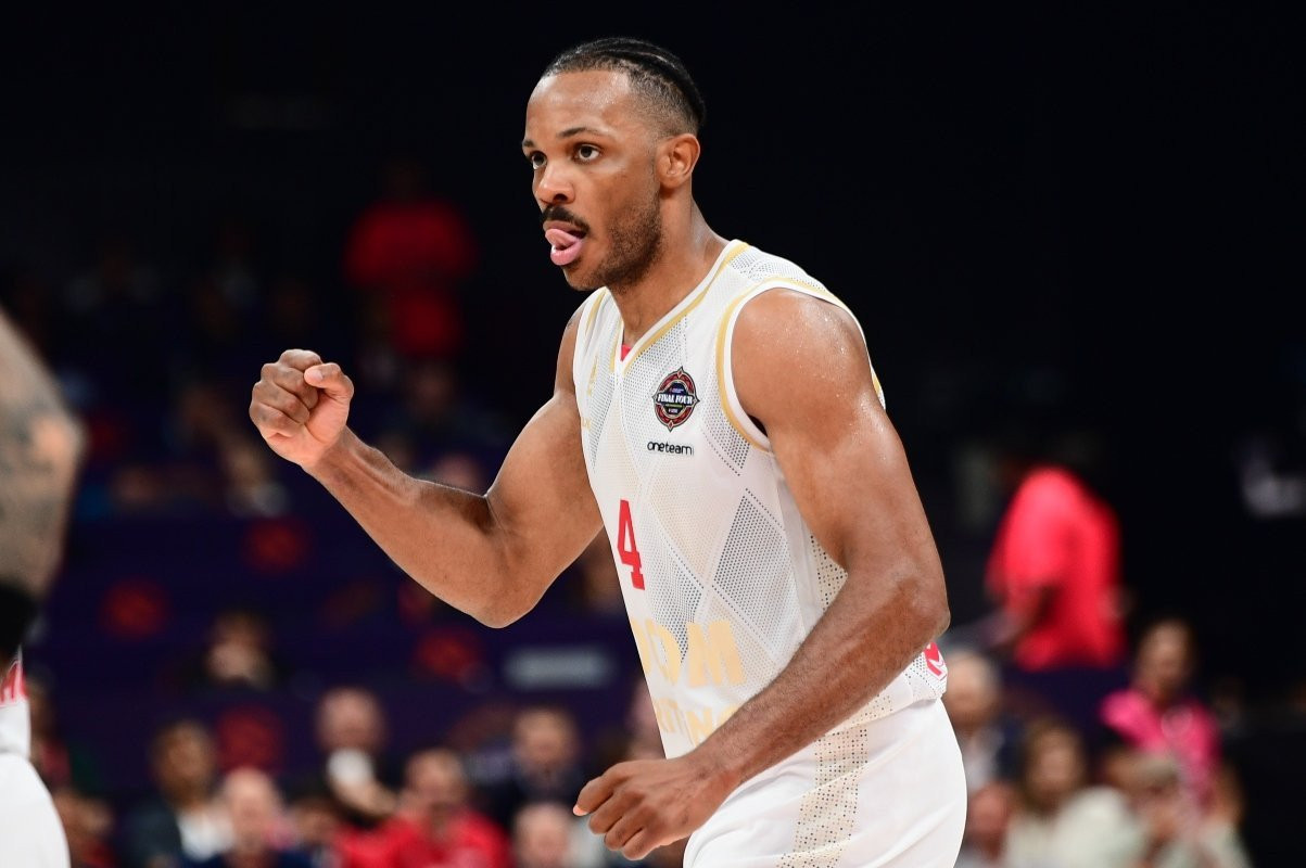 Το τρομερό passing της Μονακό που οδήγησε σε τρίποντο του Μπλόσομγκεϊμ (video)