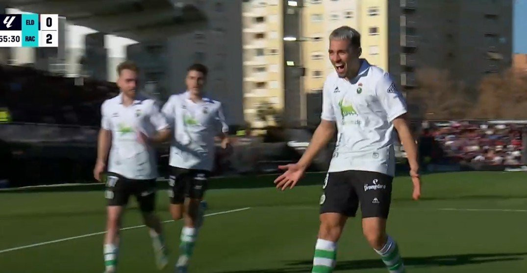 Σενάριο για ΑΕΚ και Αράνα!