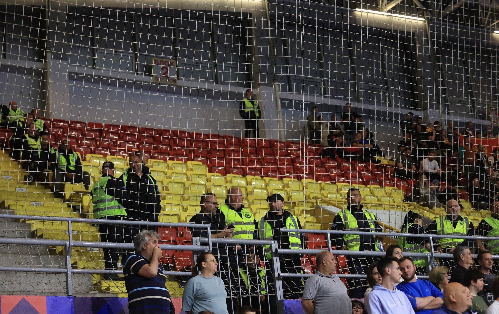 Η Αλκαλόιντ κατηγορεί την ΑΕΚ για την αναβολή - «Η αντίπαλη ομάδα δεν ήθελε να βγει να παίξει»