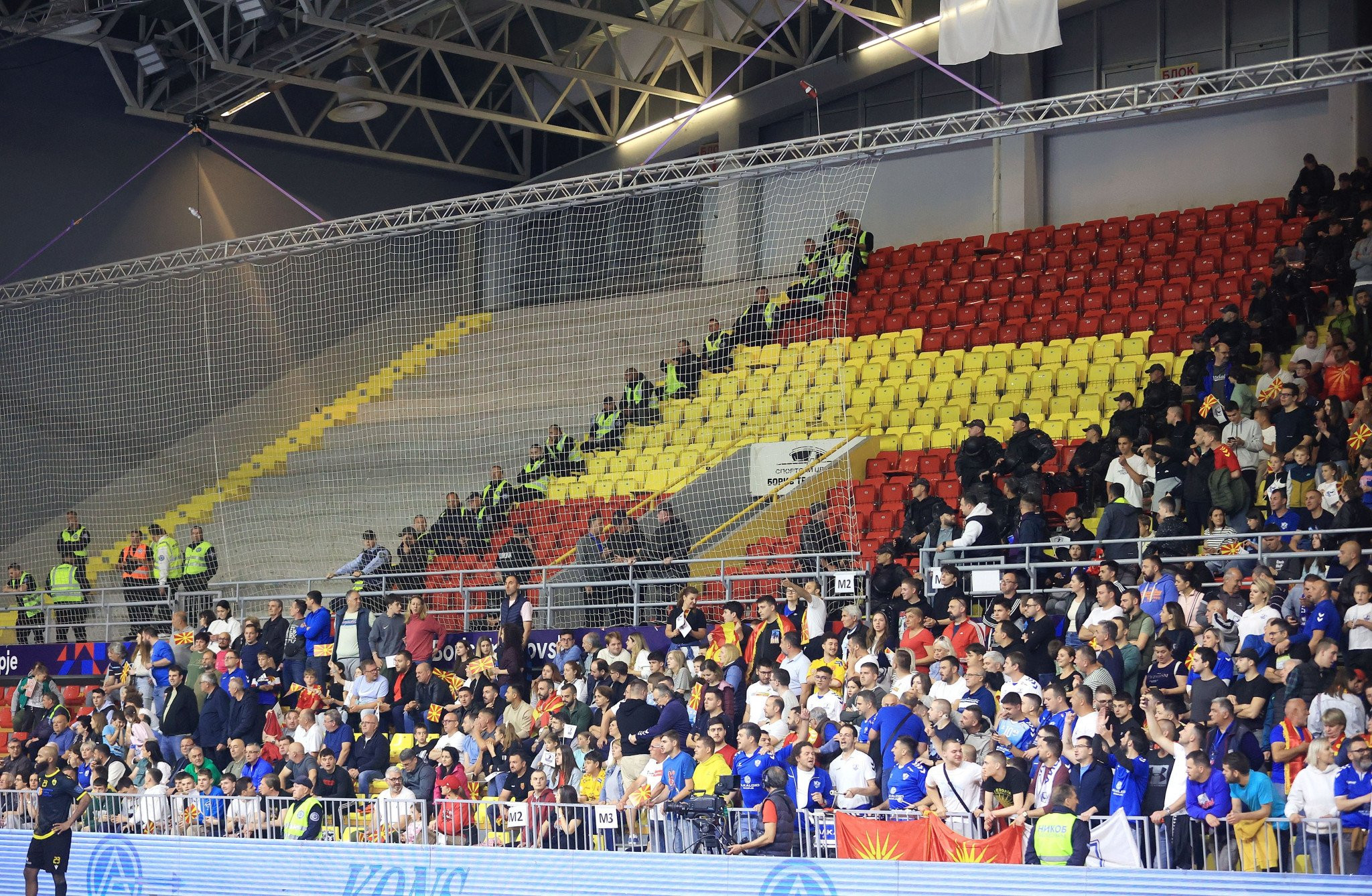 Επιστολή της ΟΧΕ στην EHF: «Αναμένουμε τον εκ νέου ορισμό του τελικού Αλκαλόιντ-ΑΕΚ»