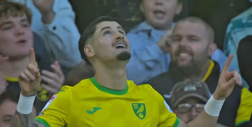 «Ο Ολυμπιακός δίνει 8-9 εκατ. ευρώ για τον Μπόρχα Σάινθ»