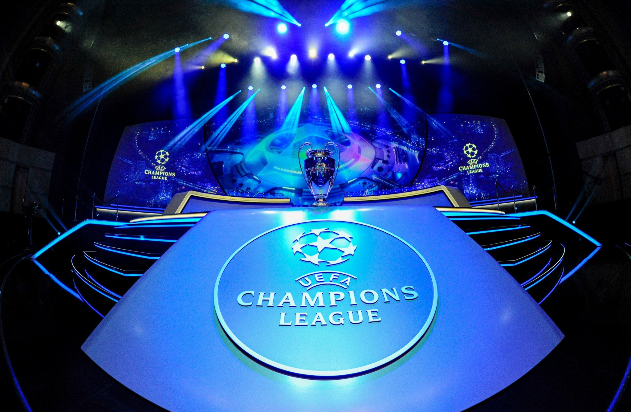 Κανείς άλλος δεν το έχει καταφέρει - H μόνη ομάδα που κατέκτησε το Champions League κερδίζοντας κάθε παιχνίδι