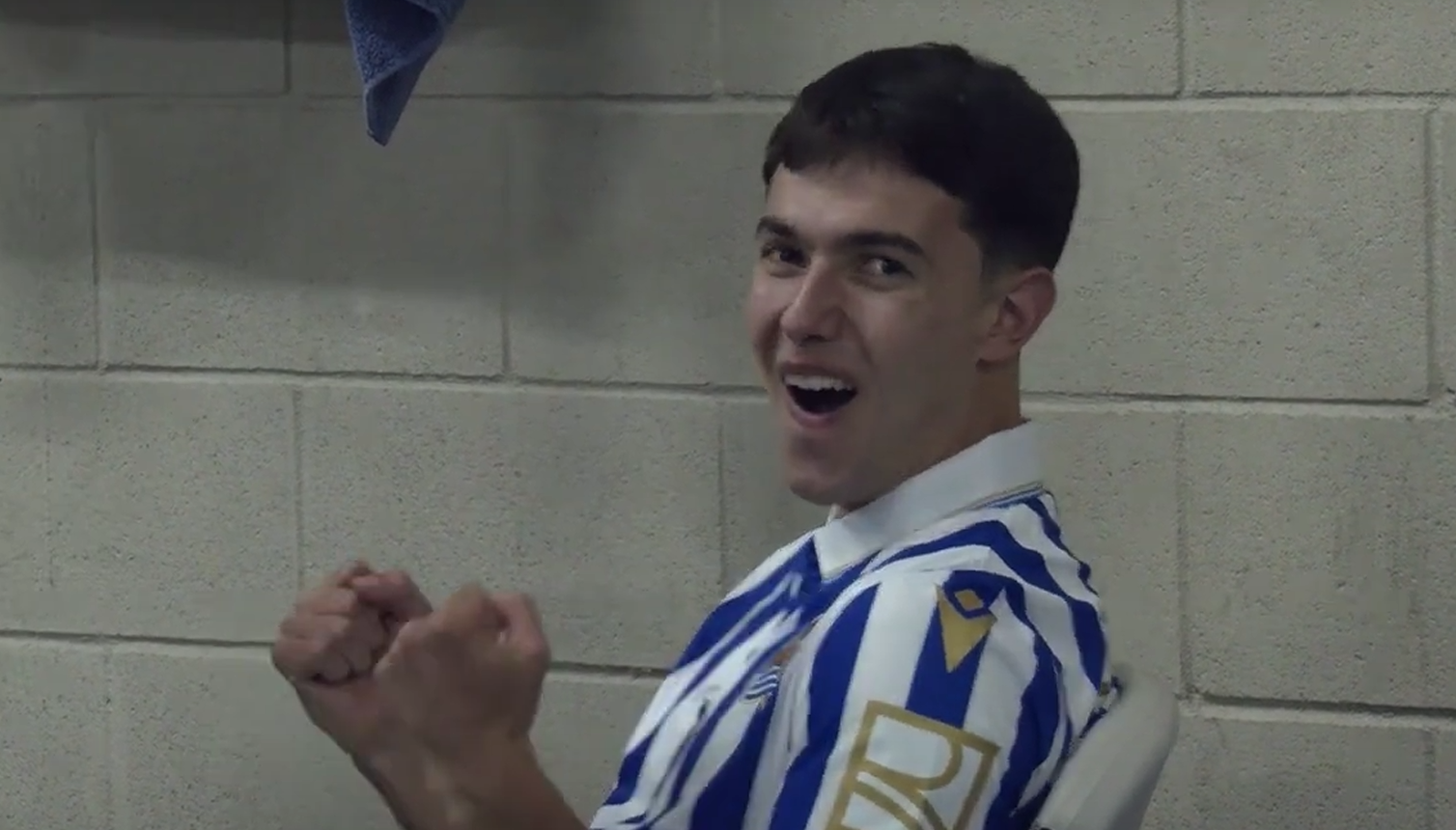 Η πρώτη μεταγραφή για την Άρσεναλ είναι γεγονός - Πλήρωσε τη ρήτρα 60 εκατομμυρίων για τον Θουμπιμέντι