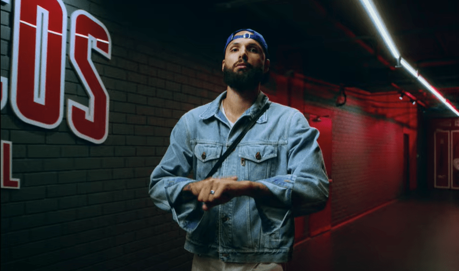 «It's Piraeus time in Abu Dhabi»: Το τρομερό βίντεο για τον Ολυμπιακό πριν το Final Four