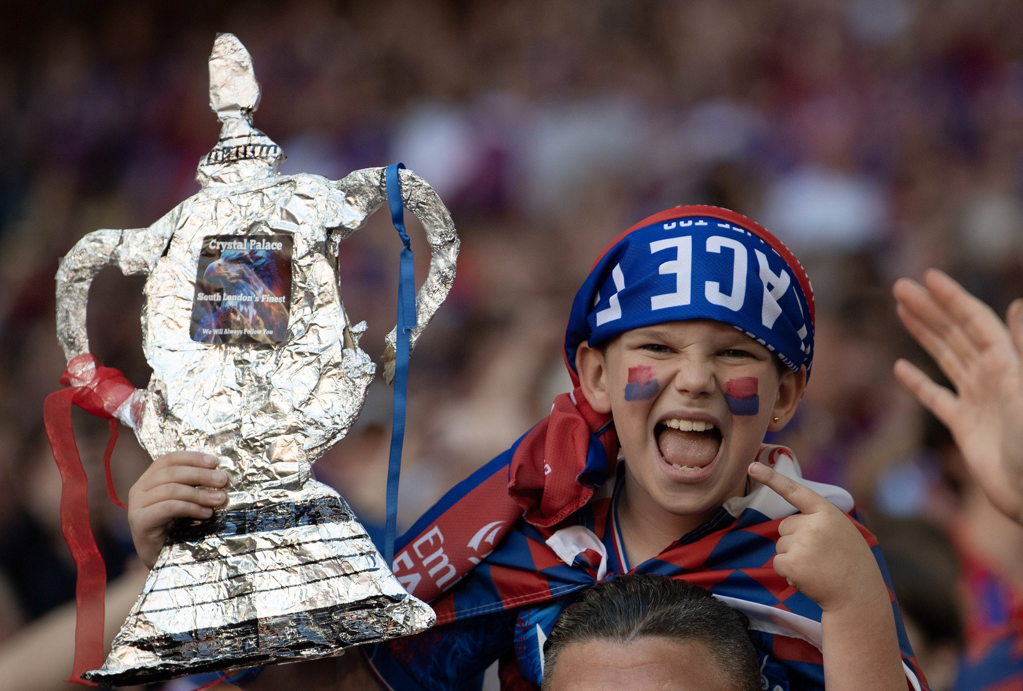 Κύπελλο σε ευχαριστούμε που υπάρχεις: Εκπλήξεις σε όλη την Ευρώπη!