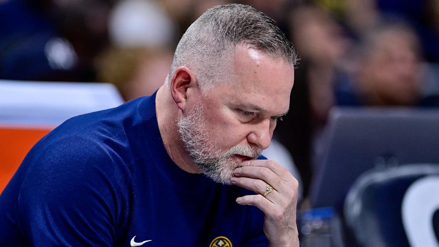 Ατάκα-μαχαιριά πρώην προπονητή των Νάγκετς: «Ο Γκίλιτζιους-Αλεξάντερ δείχνει γιατί είναι ο MVP»