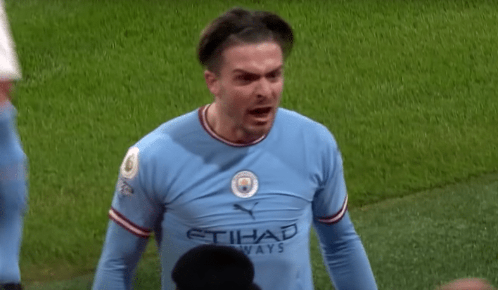 Αυτοί είναι οι πέντε αστέρες της Σίτι που κινδυνεύουν να φύγουν ελέω Γκουαρδιόλα