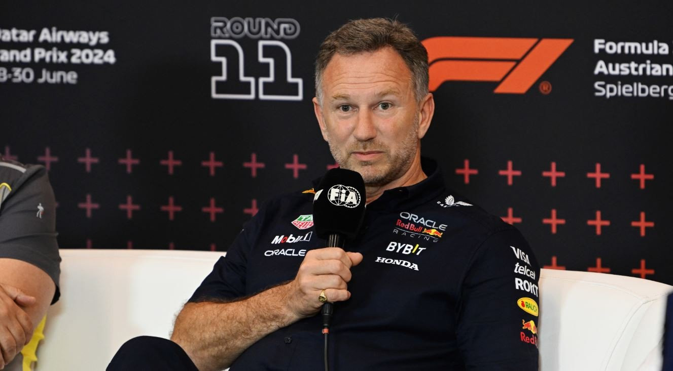 «Οι αλλαγές στο Μονακό είναι ο μόνος τρόπος για να υπάρξουν προσπεράσεις»