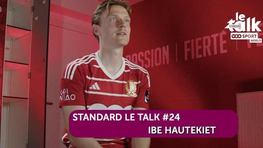 «Η ΑΕΚ ενδιαφέρεται για τον Οτεκίτ»