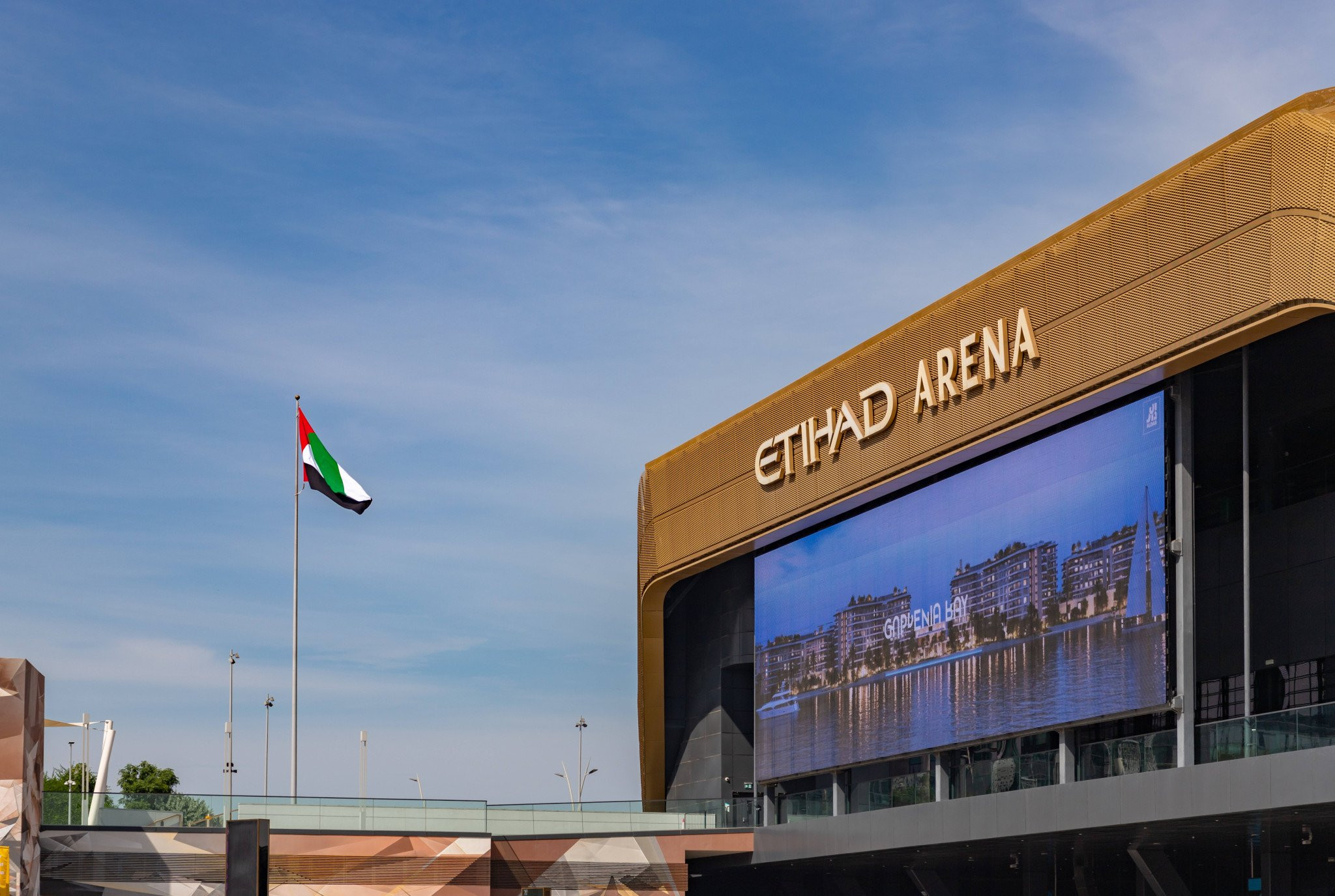 Η ιστορία γράφεται από αυτούς που επιβιώνουν