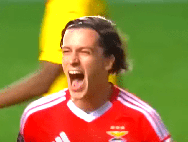 Πώς ένα λάθος της Ρεάλ θα της στοιχίσει τώρα 50 εκατ. ευρώ