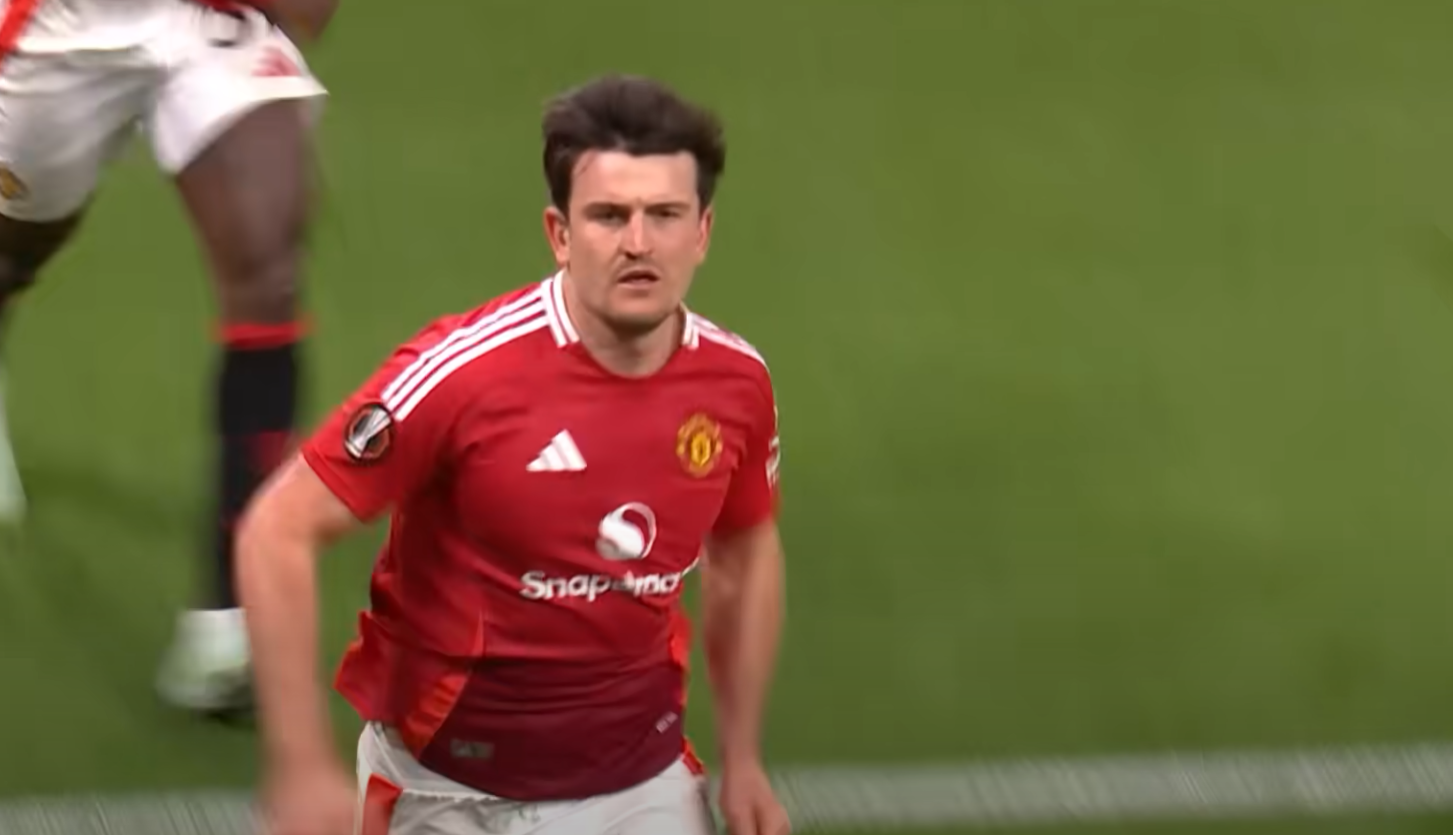 Από τη Μίλαν μέχρι τη Γιουνάιτεντ - Οι βαριές φανέλες που έμειναν εκτός Ευρώπης