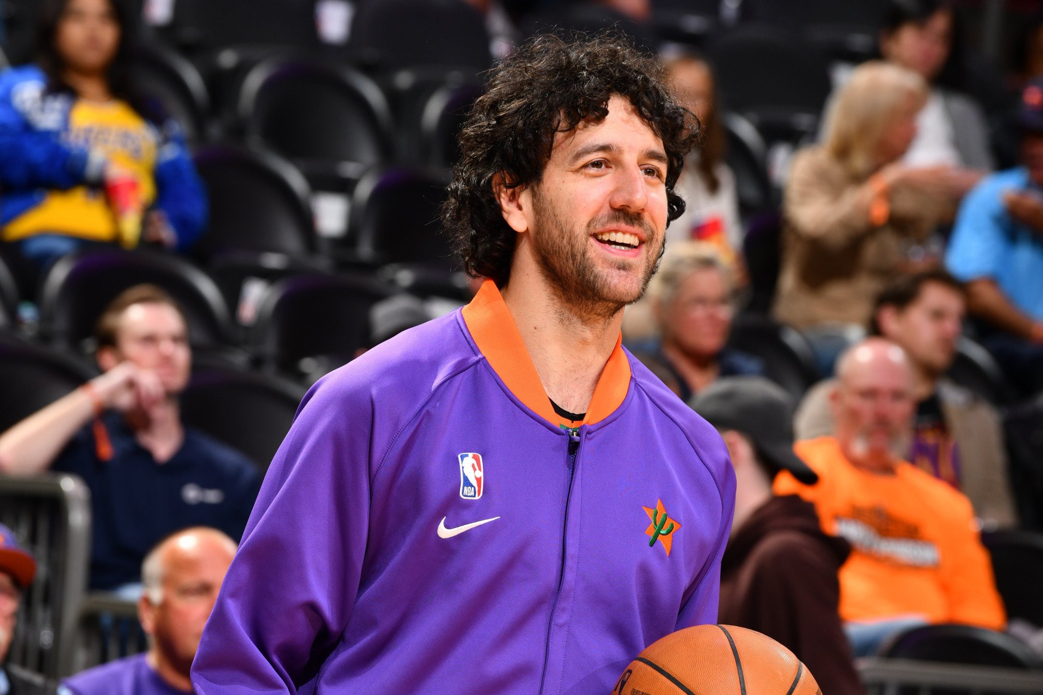 «Η Ρεάλ θέλει τον Μίτσιτς»