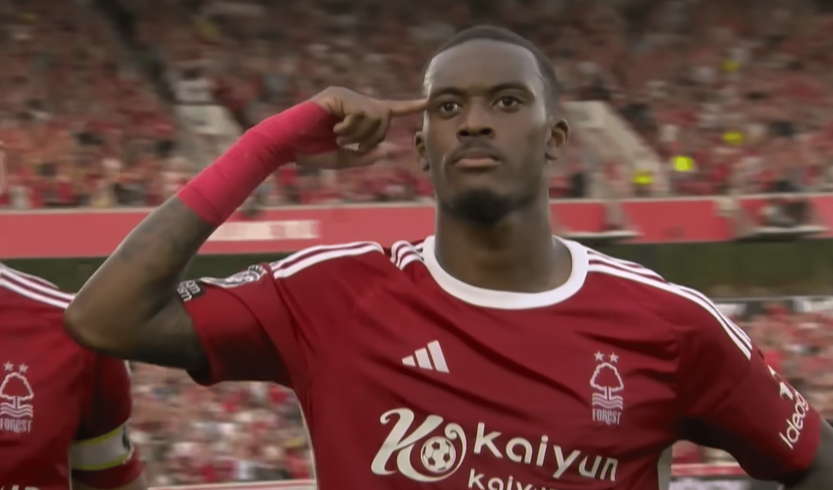 Και τώρα τι γίνεται στην Premier League με τα εισιτήρια για το Champions League;