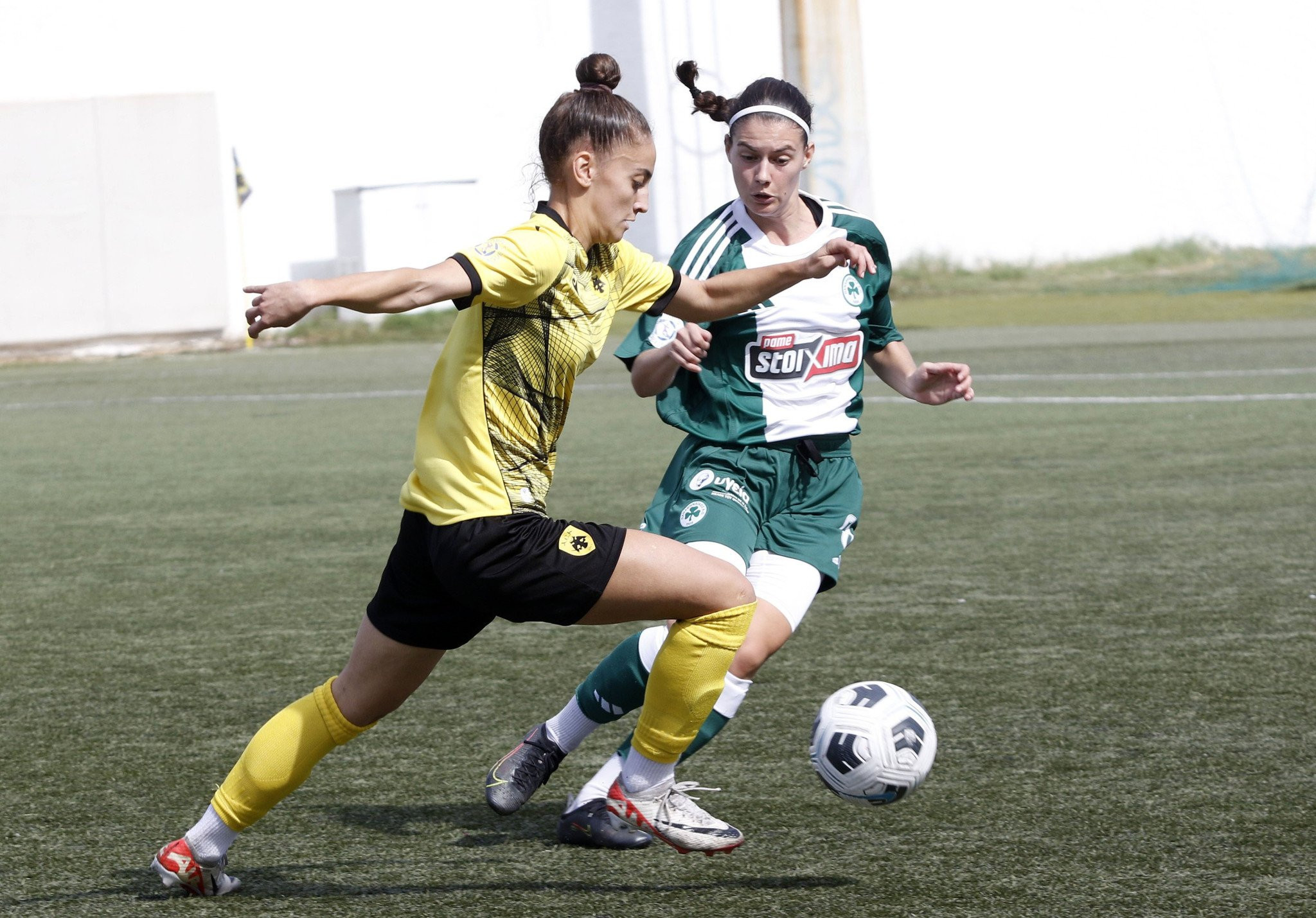 Αντίδραση ΠΣΑΠΠ για τον τελικό: «Δεν θα μπορεί κανείς να μιλάει για ισότητα και γιορτή»